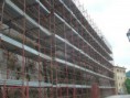 /album/ristrutturazione-centro-storico-concerviano-rieti-/dsc06591-copia-jpg/